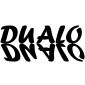 DUALO