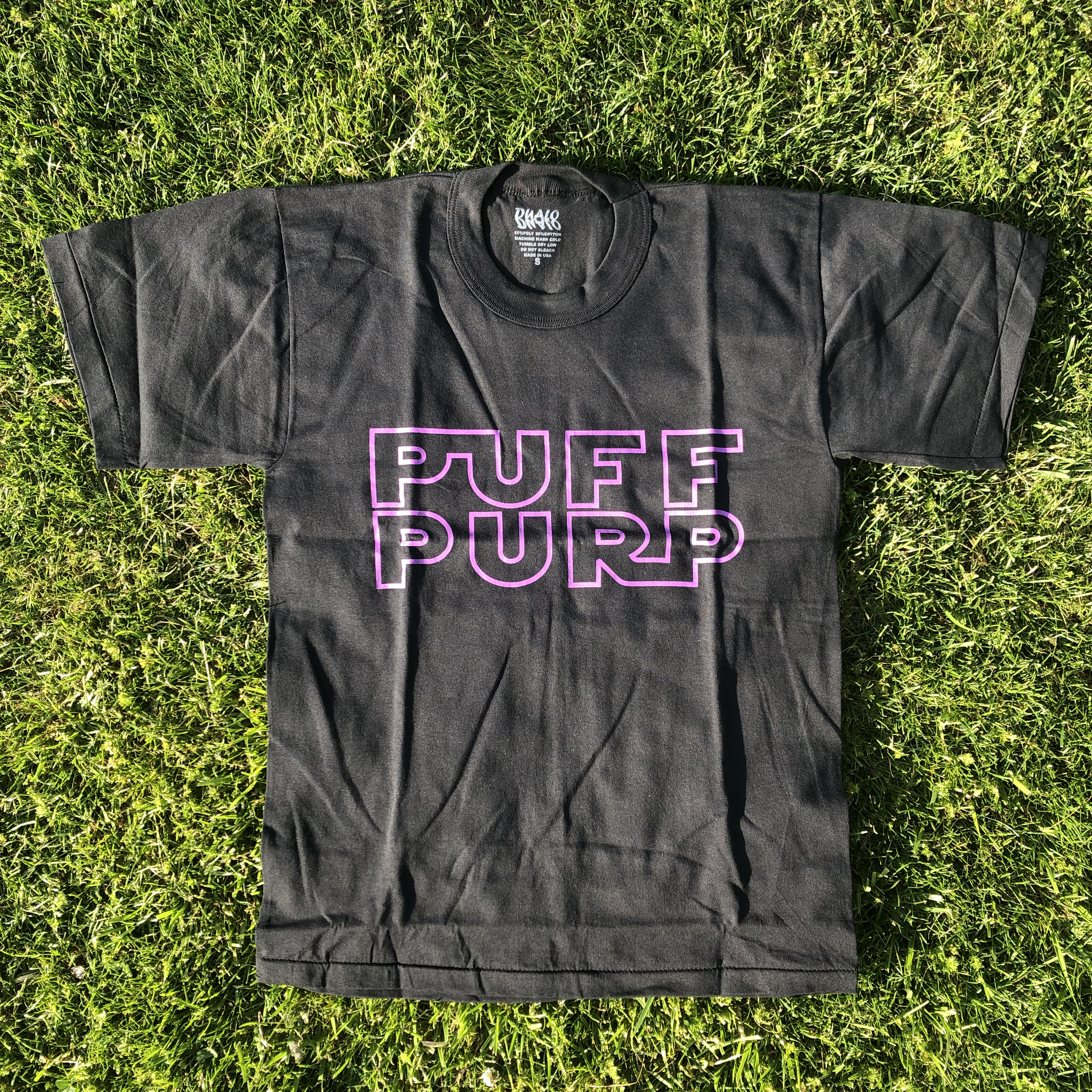 puffpurp